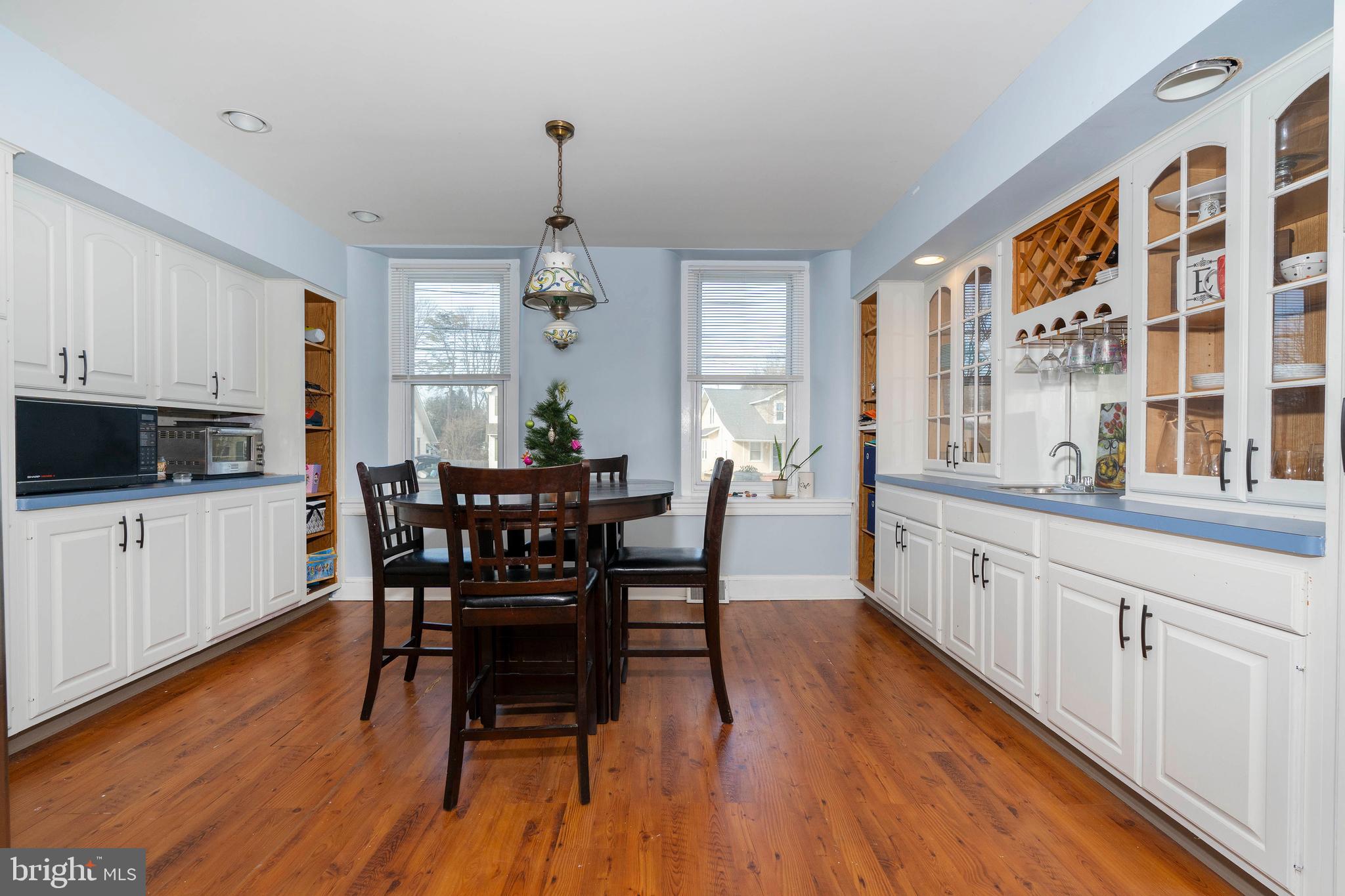 337 Ruth Avenue Aston, PA 19014 - Photo 14 of 31 Gallery Image 14