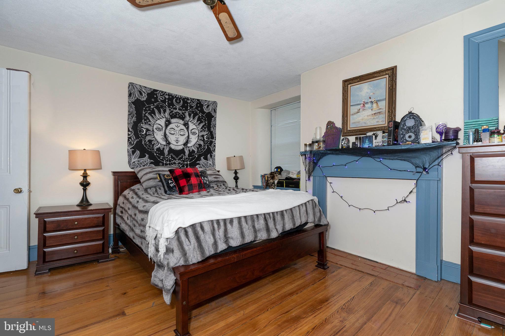 337 Ruth Avenue Aston, PA 19014 - Photo 22 of 31 Bedroom #3