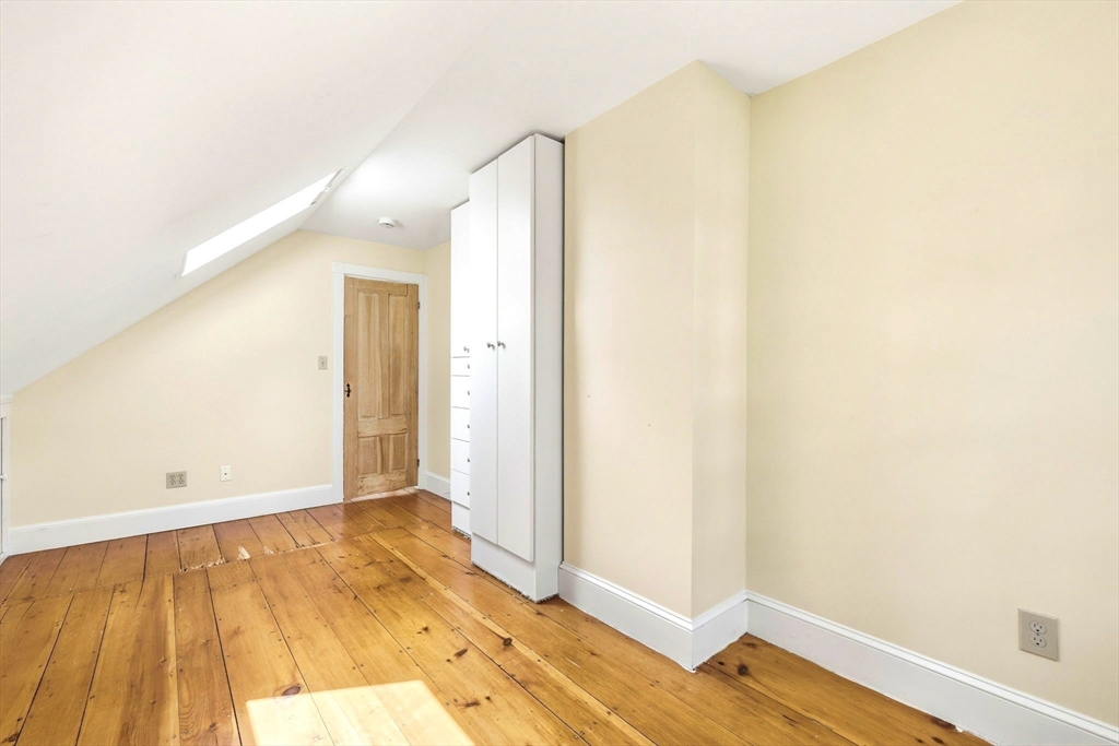 64 Pearl Street Boston, MA 02129 - Photo 22 of 29
