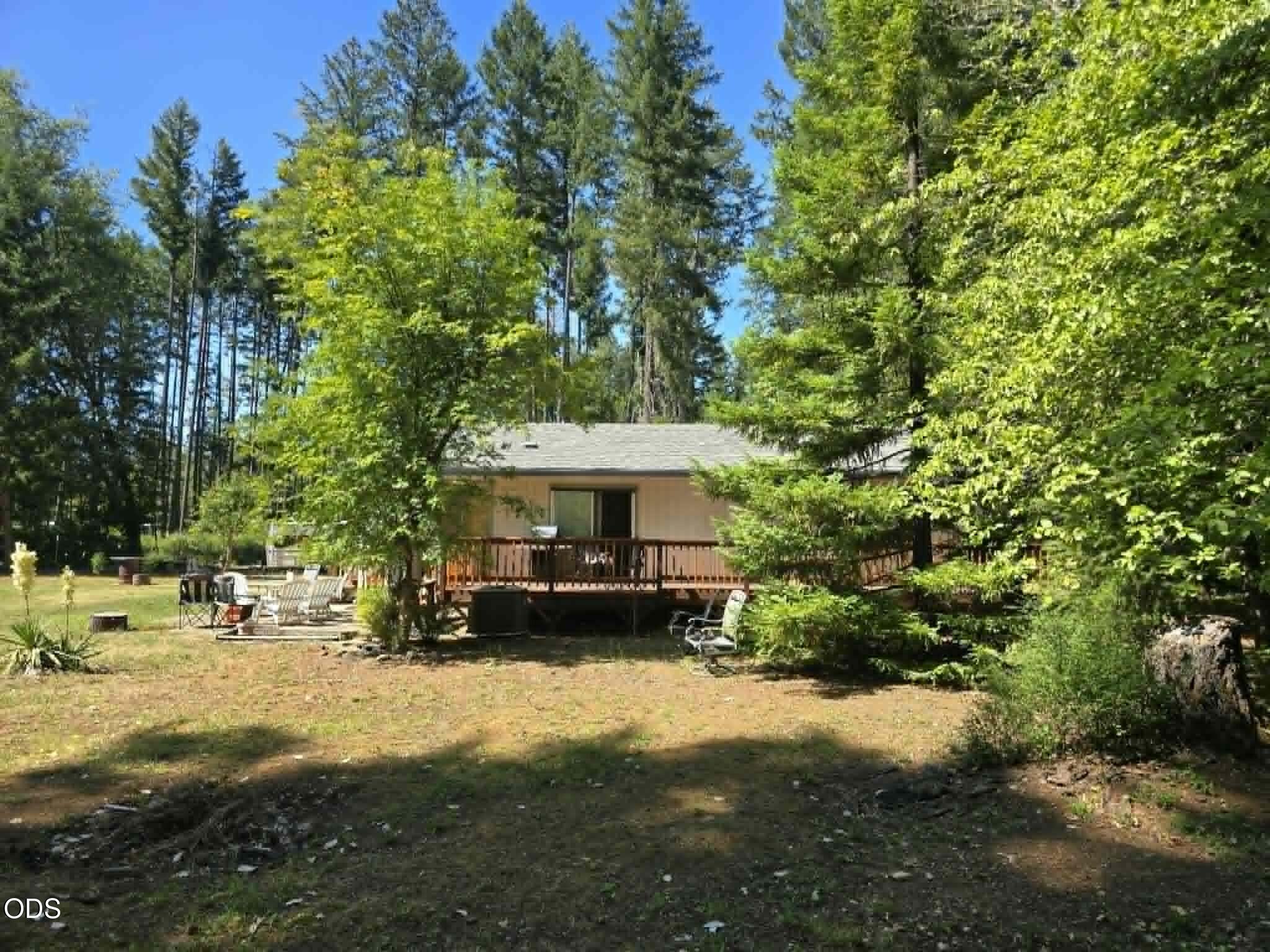 4299 Dick George Road Cave Junction, OR 97523 - Photo 5 of 12