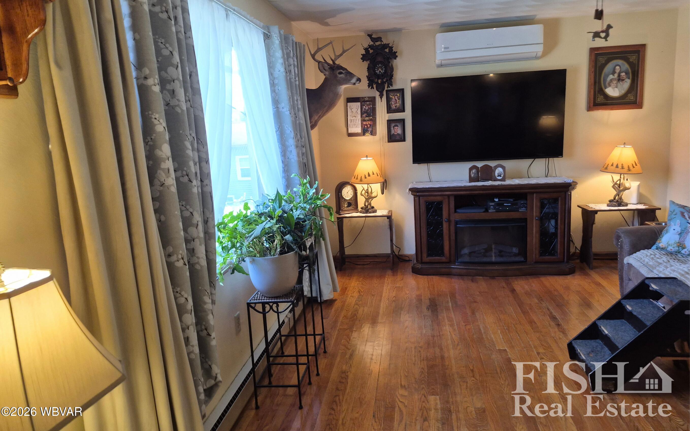 1171 Renovo Road Mill Hall, PA 17751 - Photo 11 of 28 Gallery Image 11