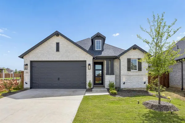 $349,000 | 3717 American Paint Drive, Aubrey, TX 76227