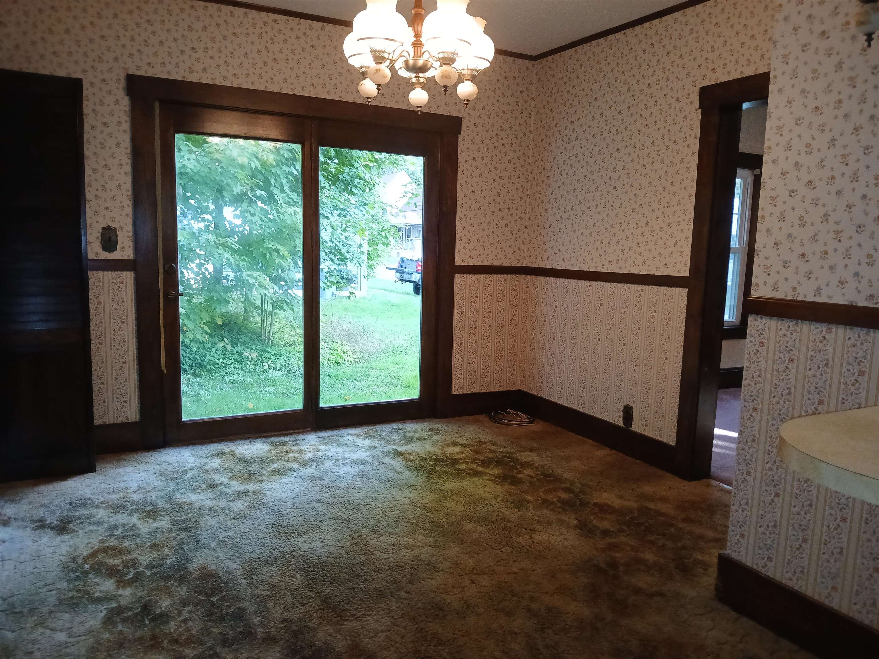 21 Spring Street Colebrook, NH 03576 - Photo 22 of 50 Gallery Image 22