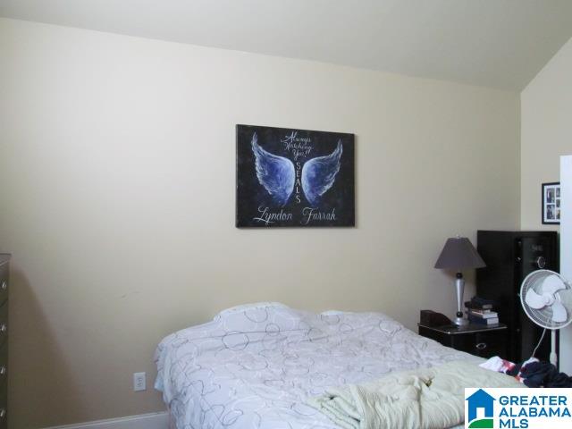 51 Willow Point Drive Ohatchee, AL 36271 - Photo 17 of 32