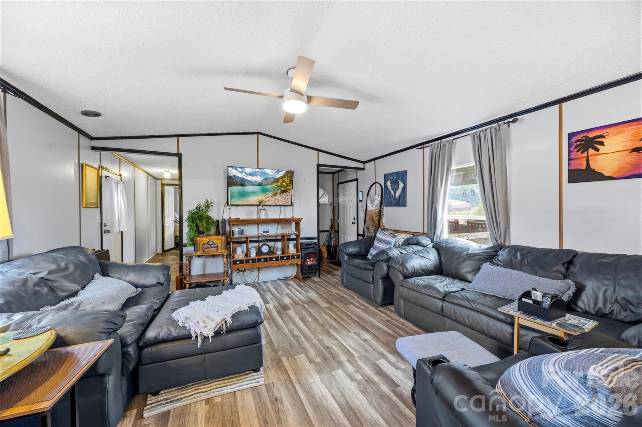 2143 State Rd S-46-149 Clover, SC 29710 - Photo 7 of 29