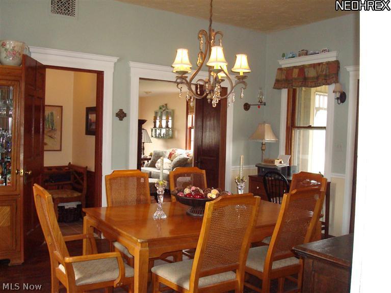 6796 Center Road Valley City, OH 44280 - Photo 6 of 20 Gallery Image 6