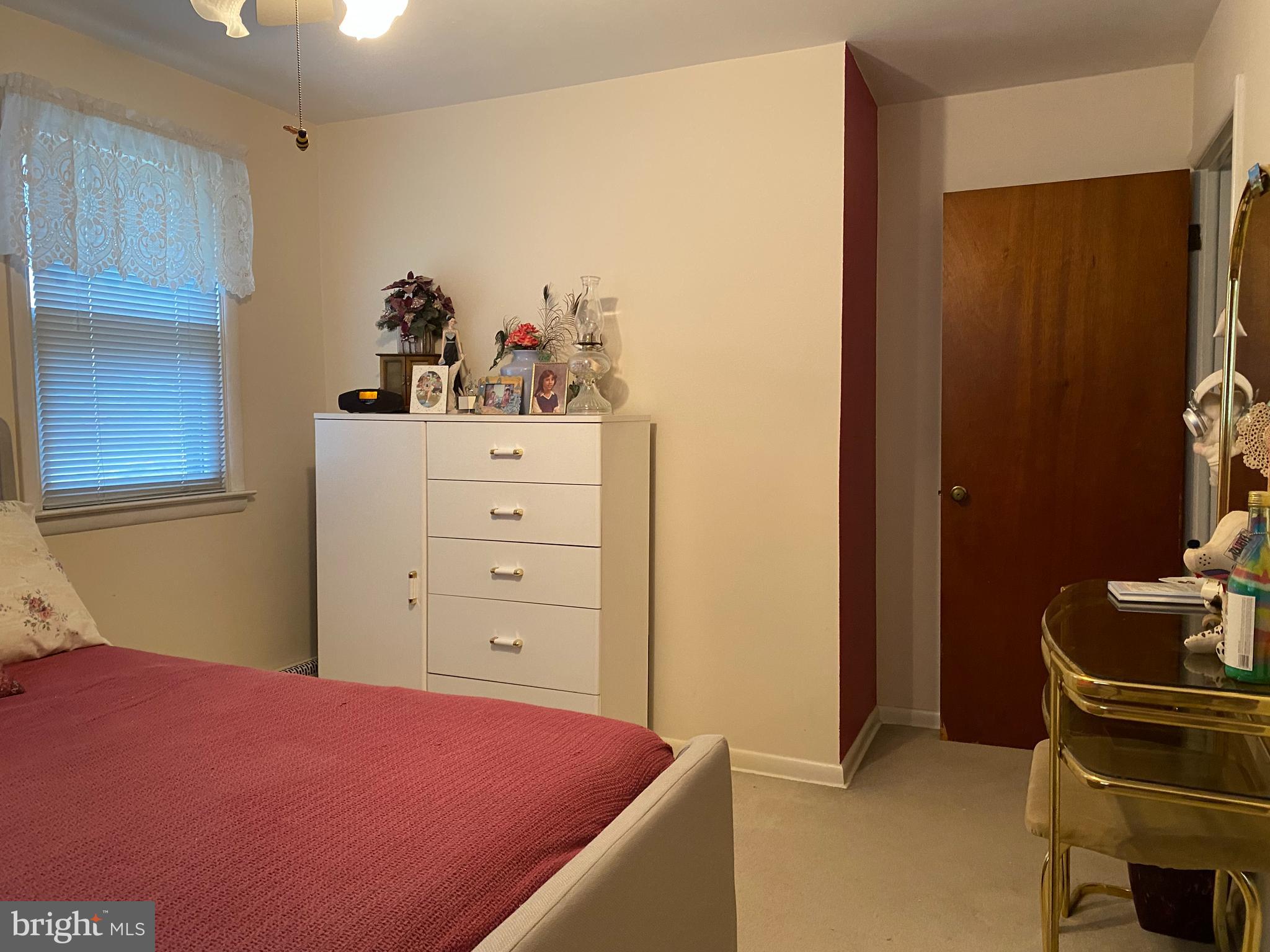 2 Finney Road New Castle, DE 19720 - Photo 12 of 19 Gallery Image 12