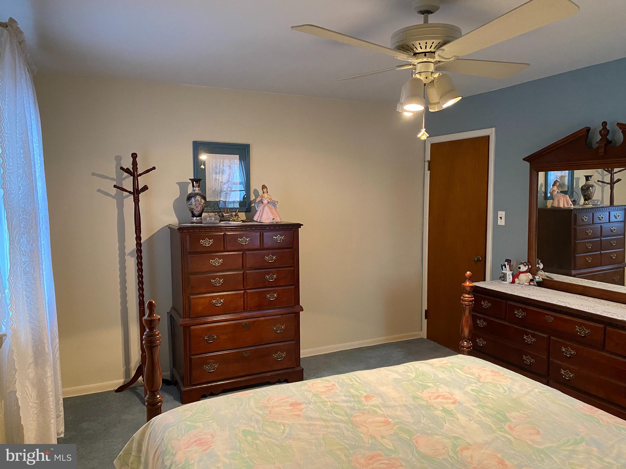 2 Finney Road New Castle, DE 19720 - Photo 15 of 19 Gallery Image 15
