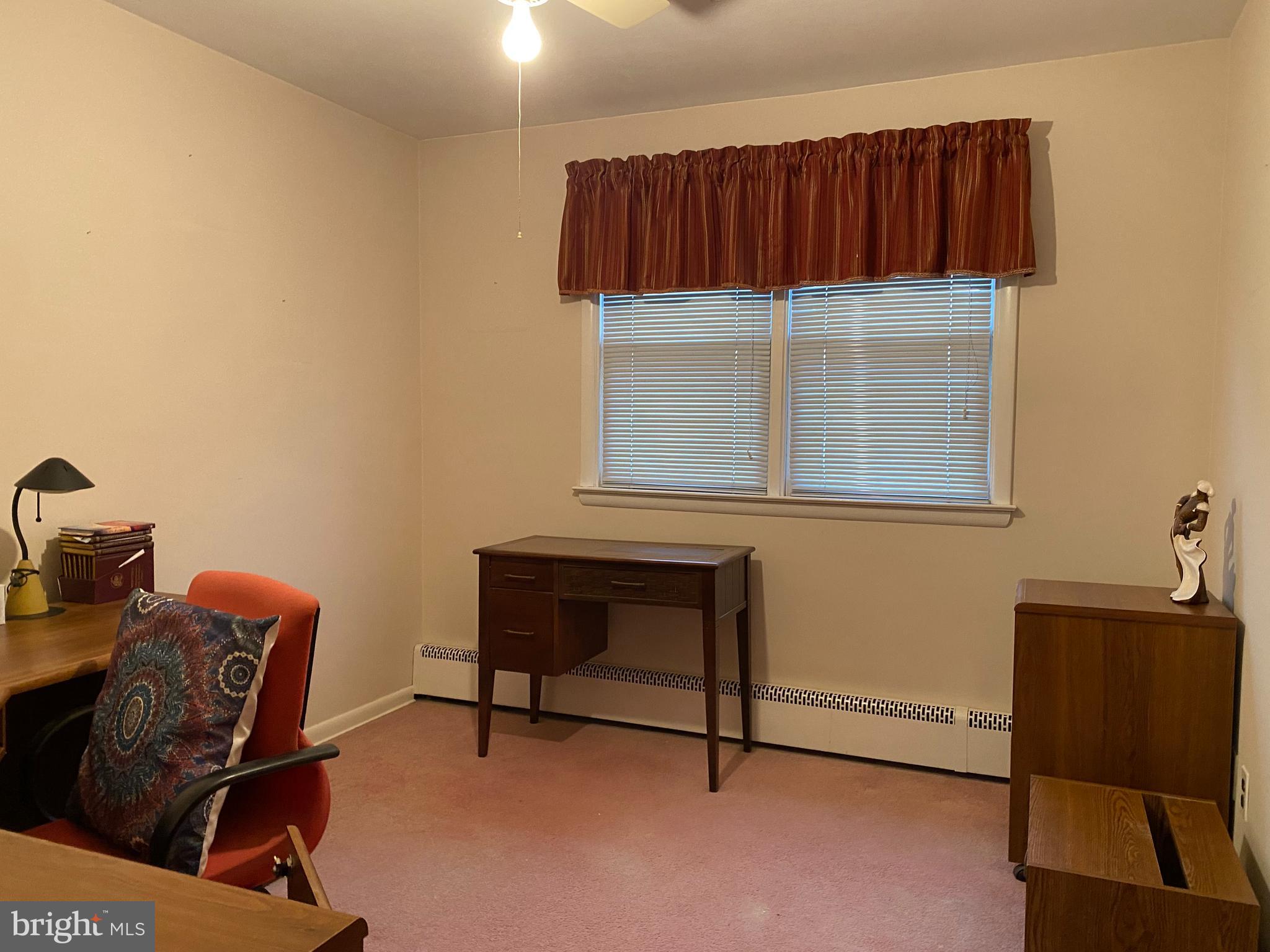 2 Finney Road New Castle, DE 19720 - Photo 17 of 19 Gallery Image 17