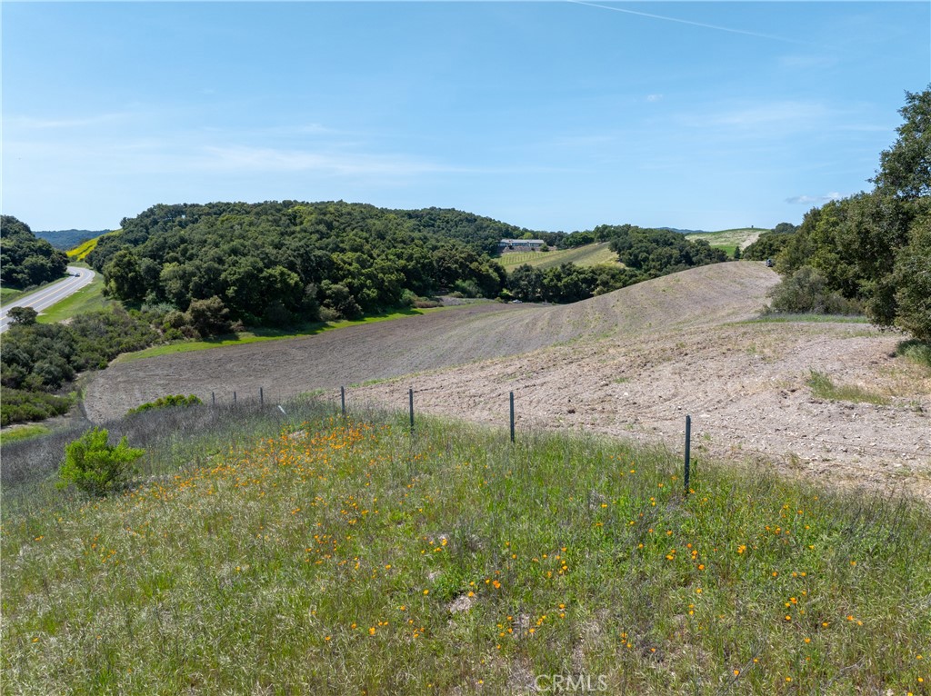 2925 Oakdale Road Paso Robles, CA 93446 - Photo 43 of 48