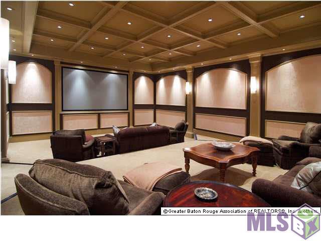 11001 Highland Road Baton Rouge, LA 70810 - Photo 11 of 17