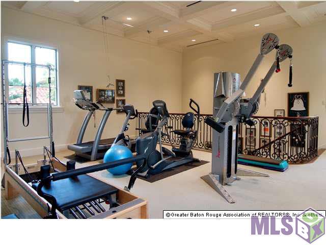 11001 Highland Road Baton Rouge, LA 70810 - Photo 12 of 17