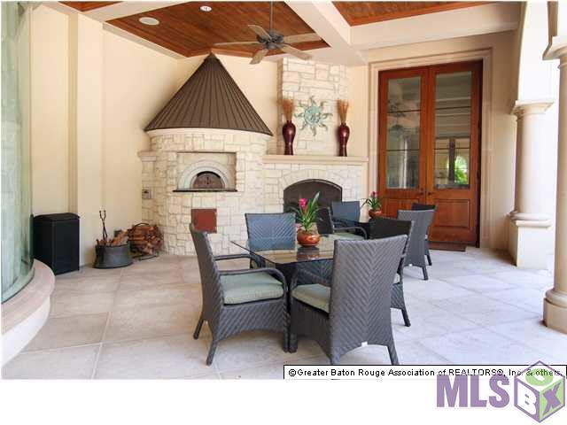 11001 Highland Road Baton Rouge, LA 70810 - Photo 13 of 17