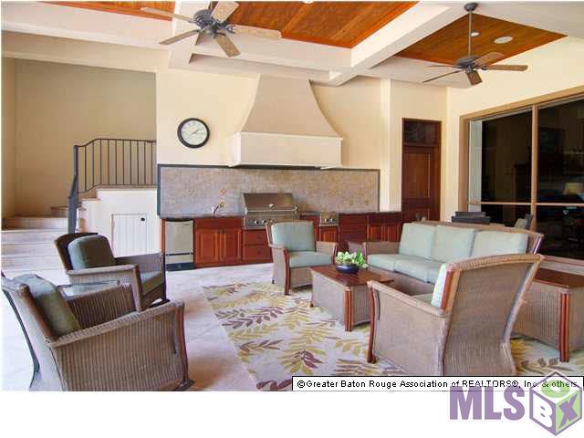 11001 Highland Road Baton Rouge, LA 70810 - Photo 14 of 17