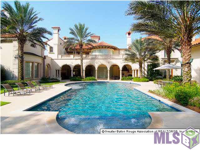 11001 Highland Road Baton Rouge, LA 70810 - Photo 15 of 17