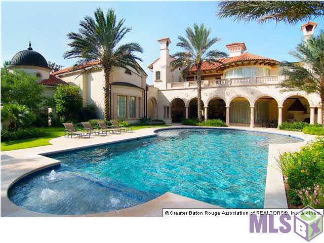 11001 Highland Road Baton Rouge, LA 70810 - Photo 16 of 17