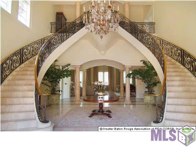 11001 Highland Road Baton Rouge, LA 70810 - Photo 2 of 17