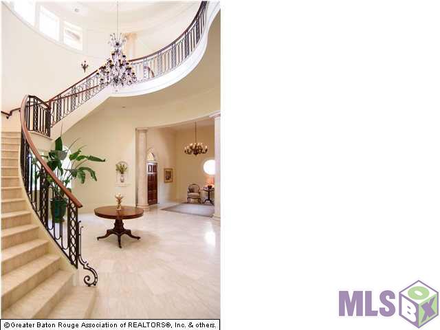 11001 Highland Road Baton Rouge, LA 70810 - Photo 3 of 17