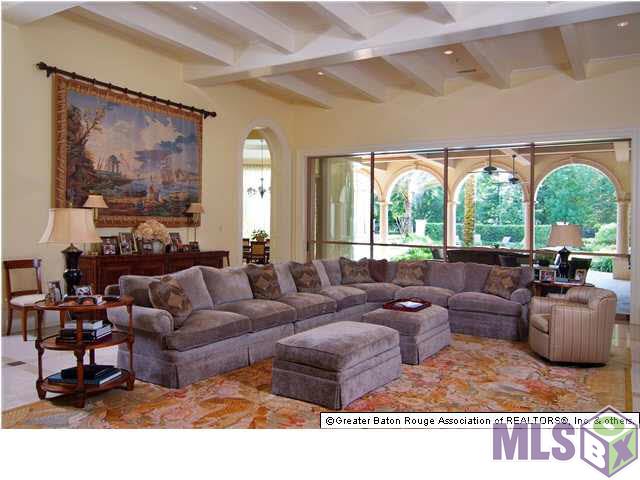 11001 Highland Road Baton Rouge, LA 70810 - Photo 5 of 17