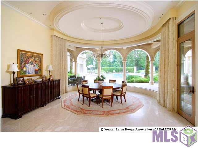 11001 Highland Road Baton Rouge, LA 70810 - Photo 6 of 17