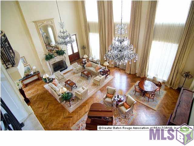 11001 Highland Road Baton Rouge, LA 70810 - Photo 7 of 17