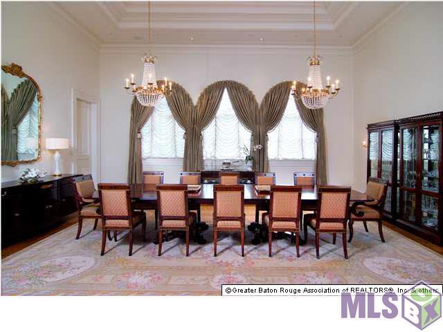 11001 Highland Road Baton Rouge, LA 70810 - Photo 8 of 17