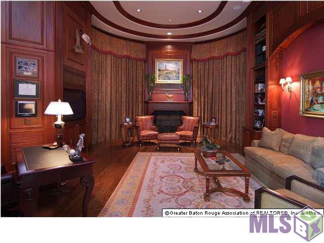 11001 Highland Road Baton Rouge, LA 70810 - Photo 9 of 17
