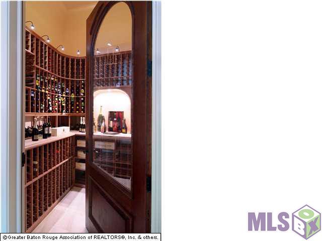 11001 Highland Road Baton Rouge, LA 70810 - Photo 10 of 17