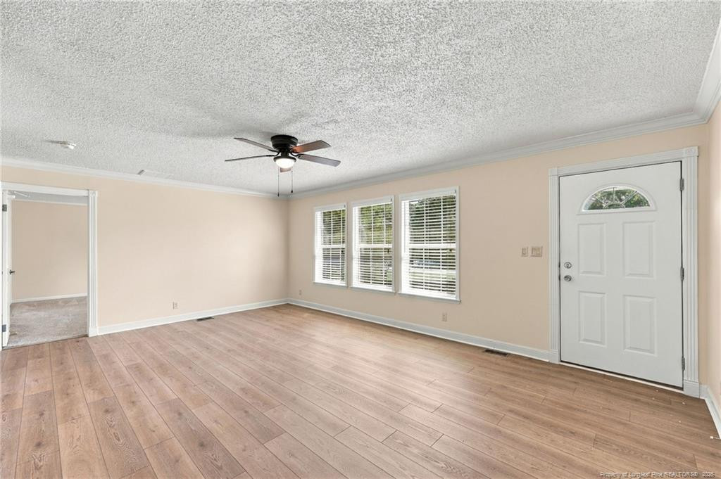 1370 Ring Road Carthage, NC 28327 - Photo 6 of 50 Photo 6
