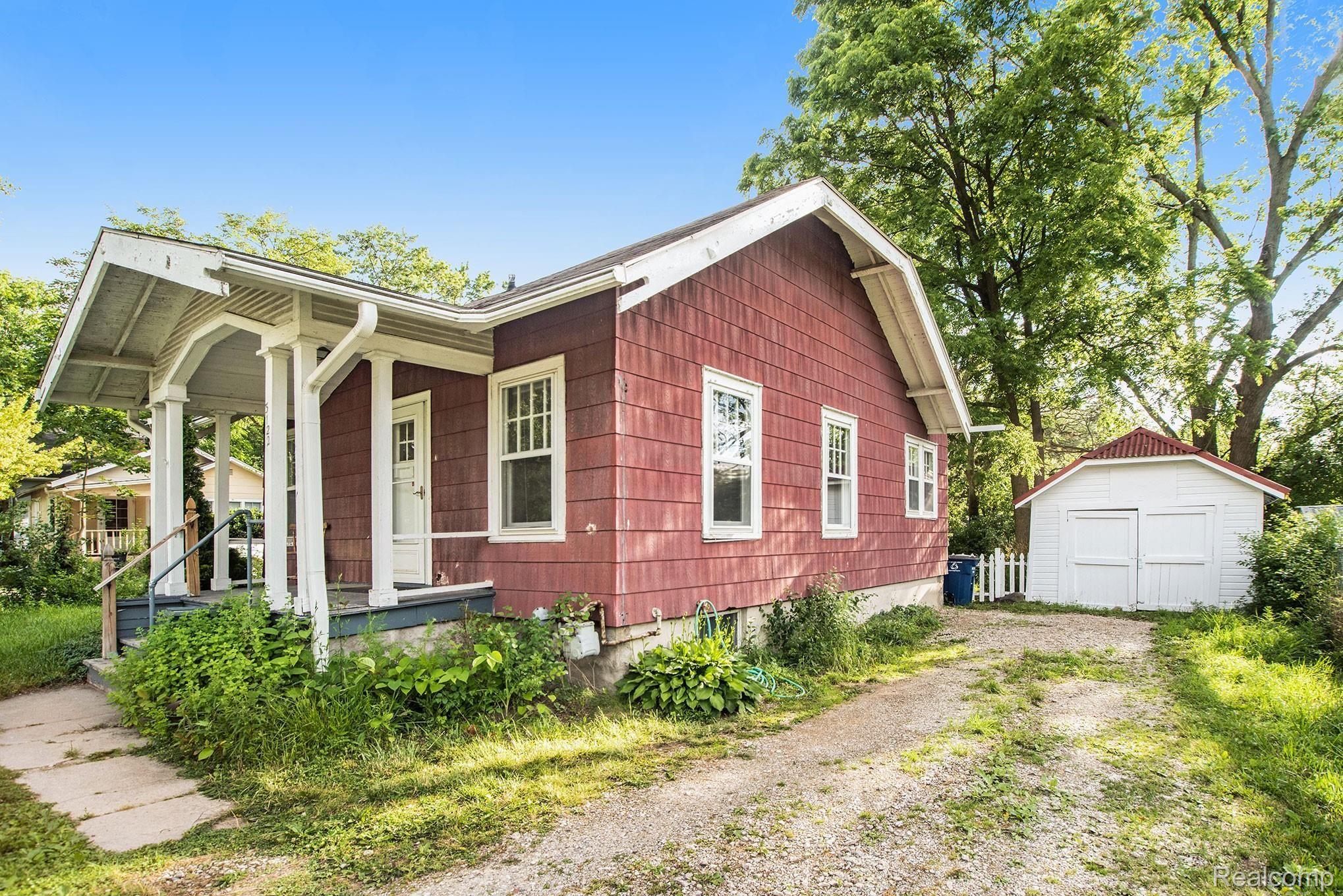 3122 Platt Road Ann Arbor, MI 48108 - Photo 2 of 14 DSC_1854.jpg