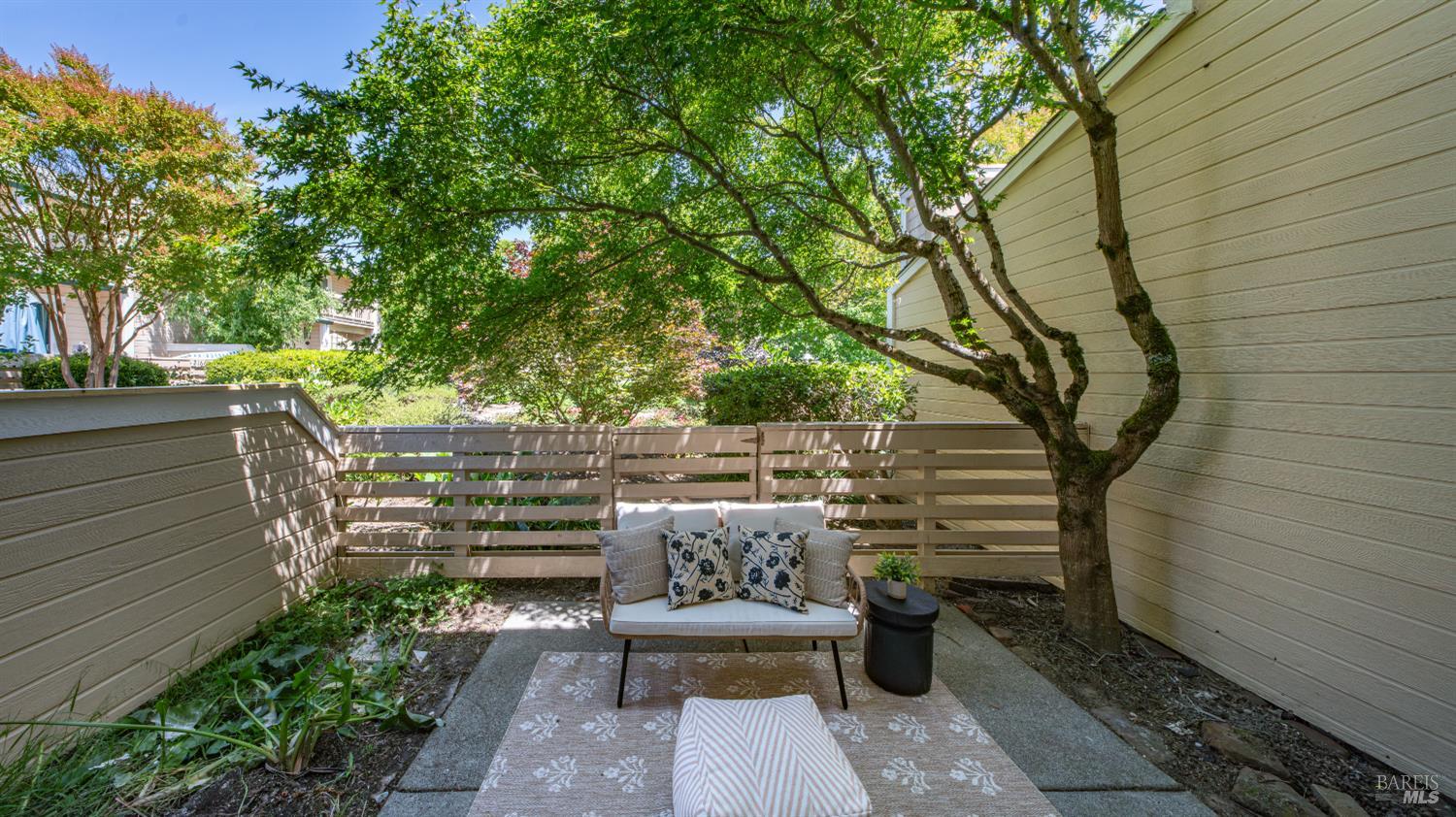 1560 Grenache Way Santa Rosa, CA 95403 - Photo 27 of 30