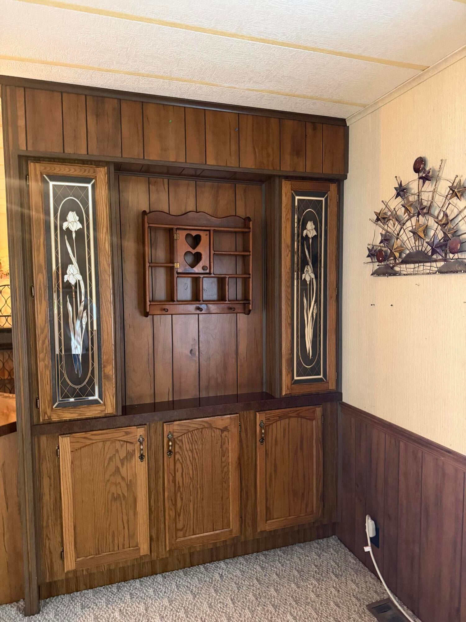 1913 Nottingham Road North Gaylord, MI 49735 - Photo 10 of 12 Gallery Image 10