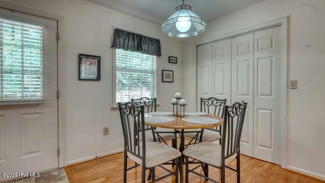 151 Laurel Spring Drive Murphy, NC 28906 - Photo 7 of 24