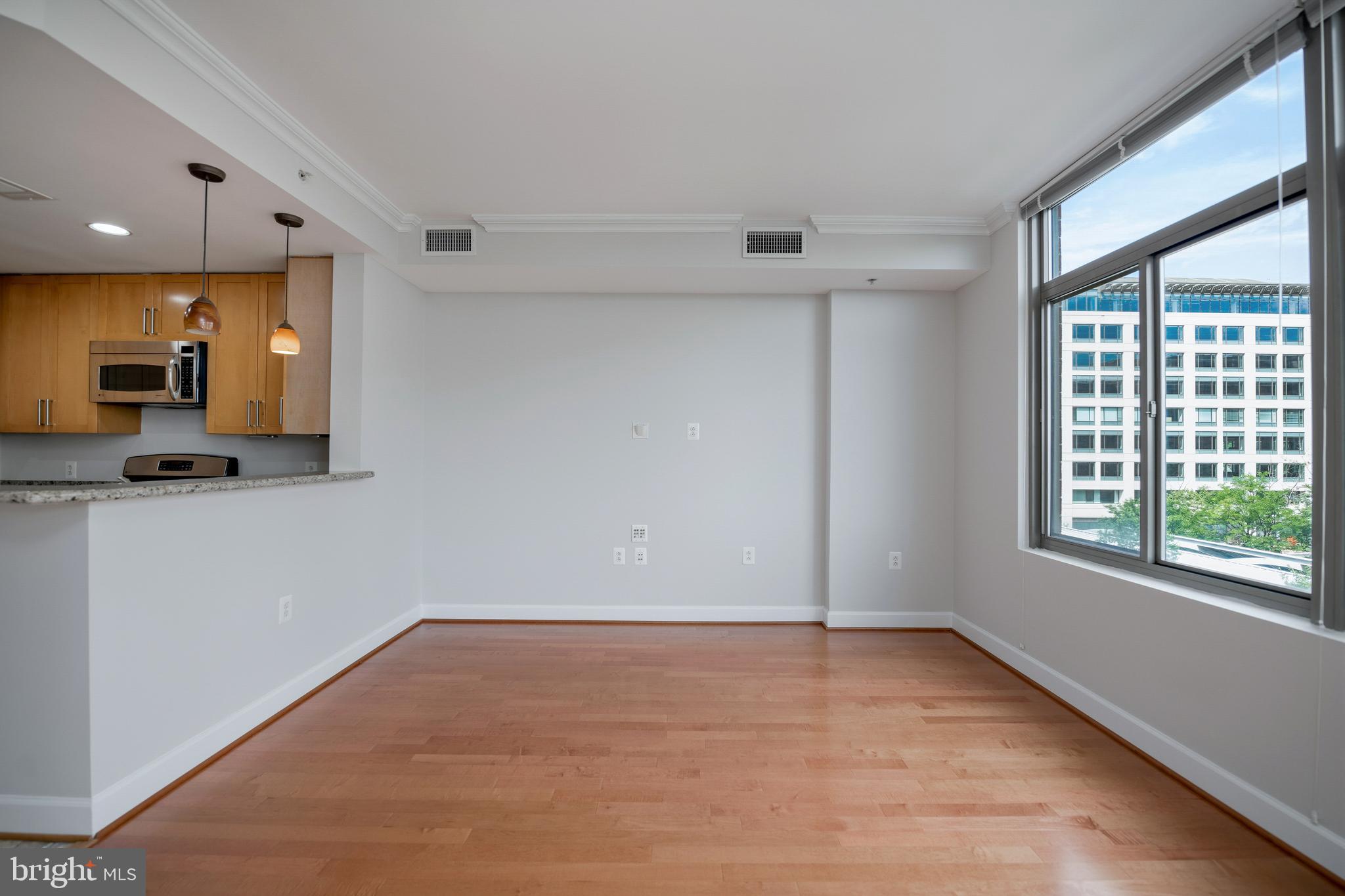 3650 South Glebe Road, Unit 445 Arlington, VA 22202 - Photo 22 of 57 Gallery Image 22