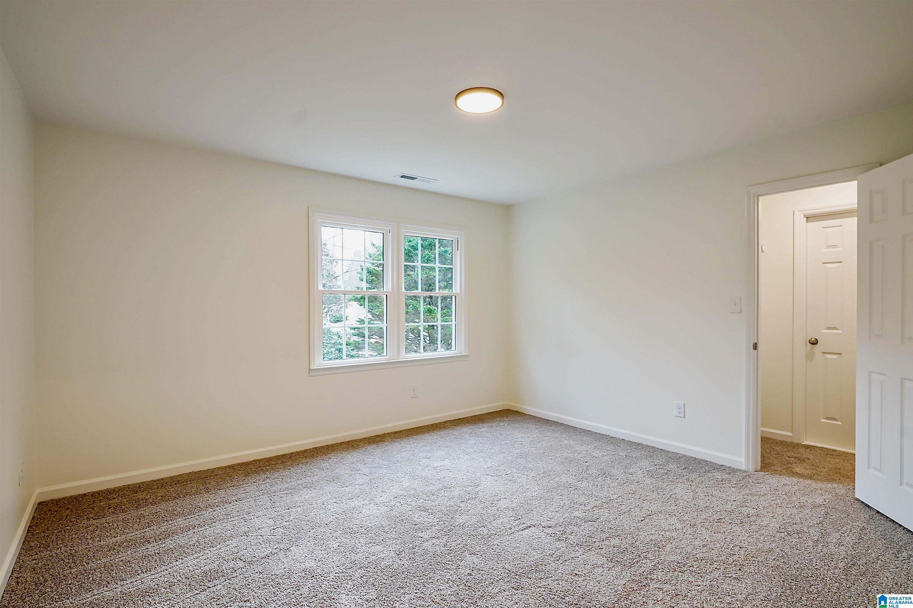 6298 Canterbury Road Pinson, AL 35126 - Photo 34 of 53 Gallery Image 34