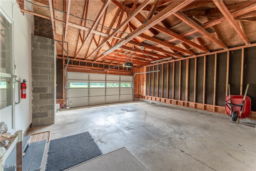 5719 Millbrook Road Shreve, OH 44676 - Photo 21 of 25 Gallery Image 21