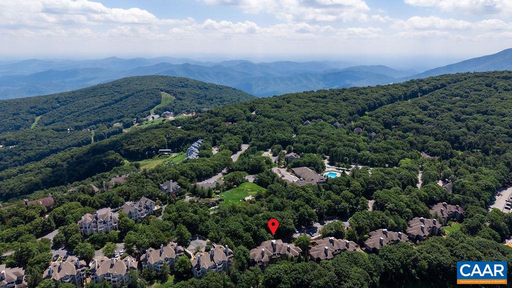 2076 Stone Ridge Wintergreen, VA 22967 - Photo 18 of 24 Gallery Image 18