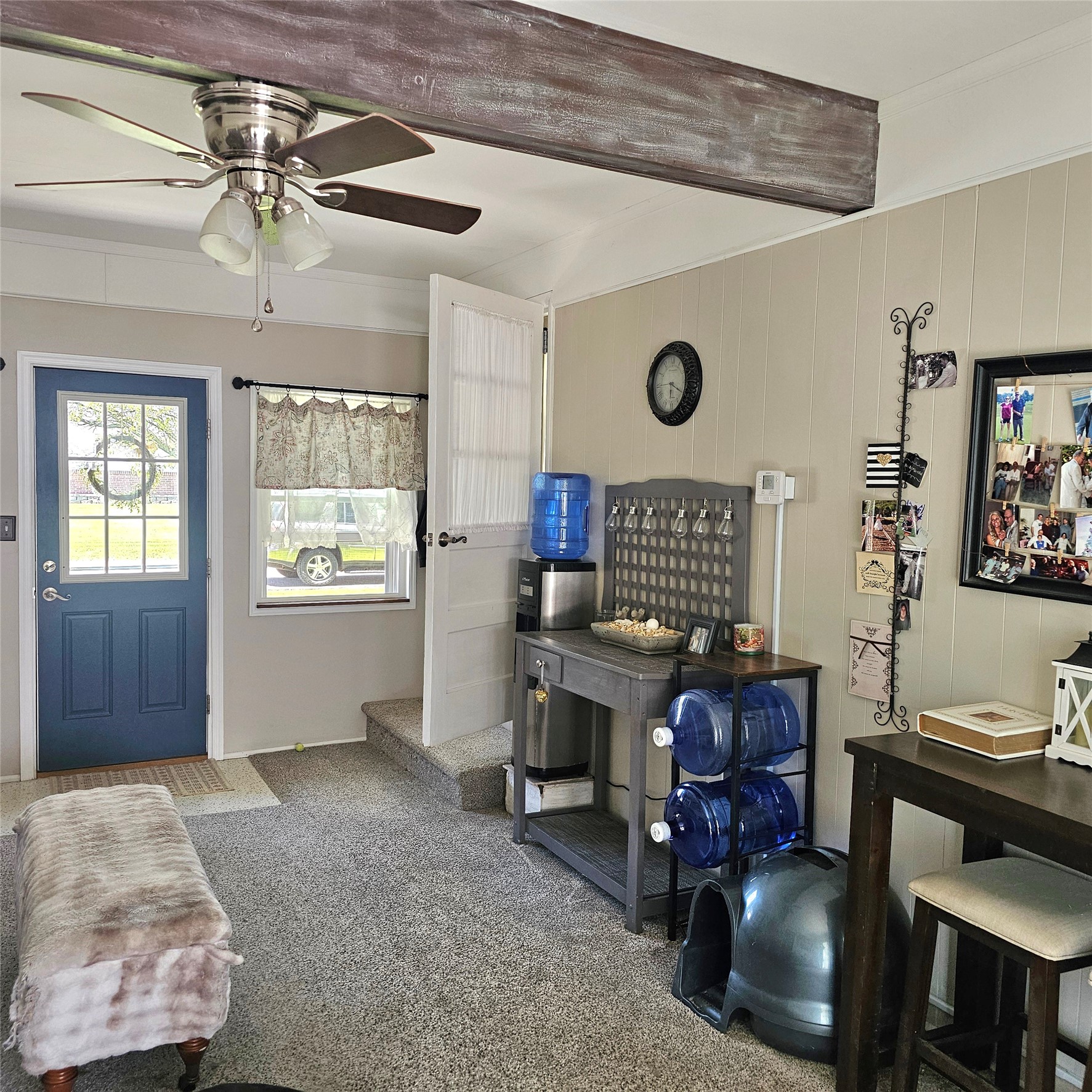 1230 Mead Road Binghamton, NY 13901 - Photo 24 of 49