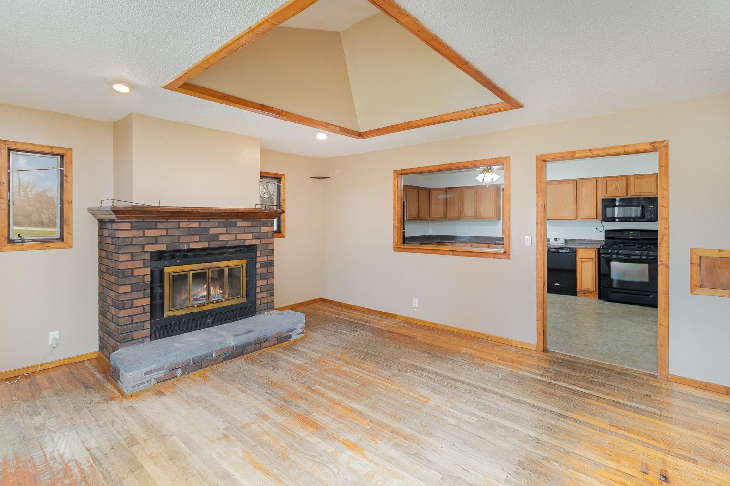 5700 Lute Road Portage, IN 46368 - Photo 5 of 29 1500x1000