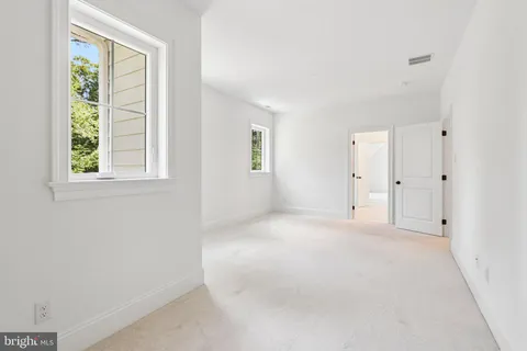 $2,249,000 | 2110 Union Hill Road, Malvern, PA 19355