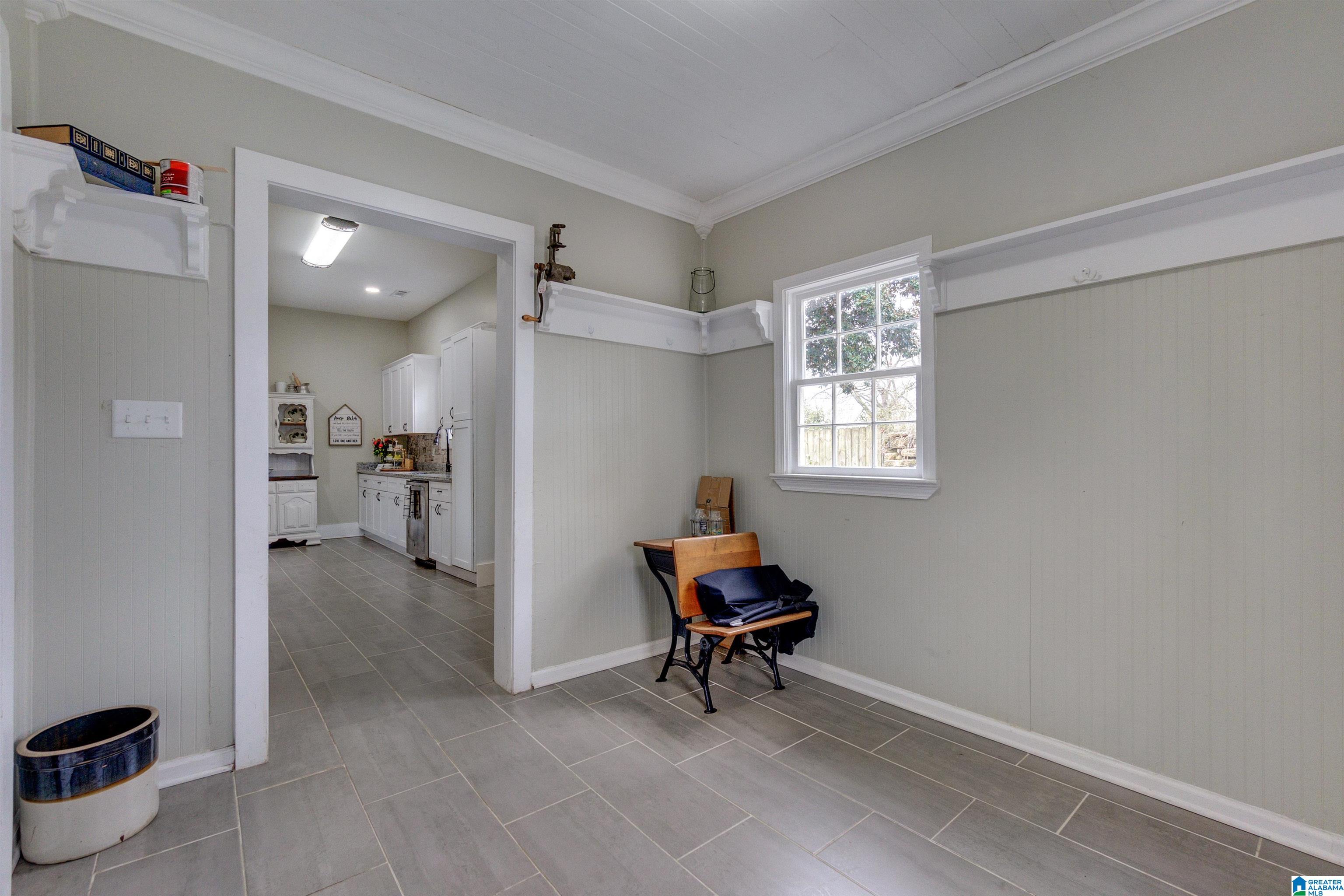 1102 4th Avenue North Clanton, AL 35045 - Photo 24 of 39