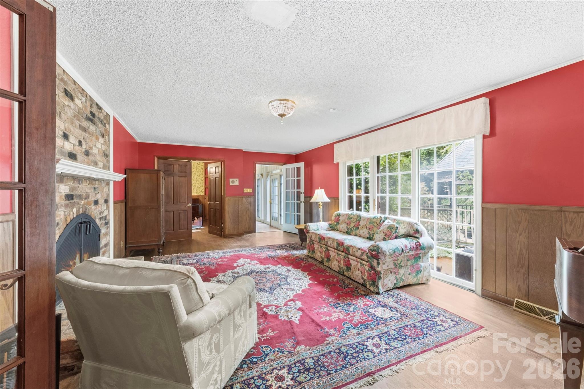 3110 Robinwood Road Gastonia, NC 28056 - Photo 20 of 48