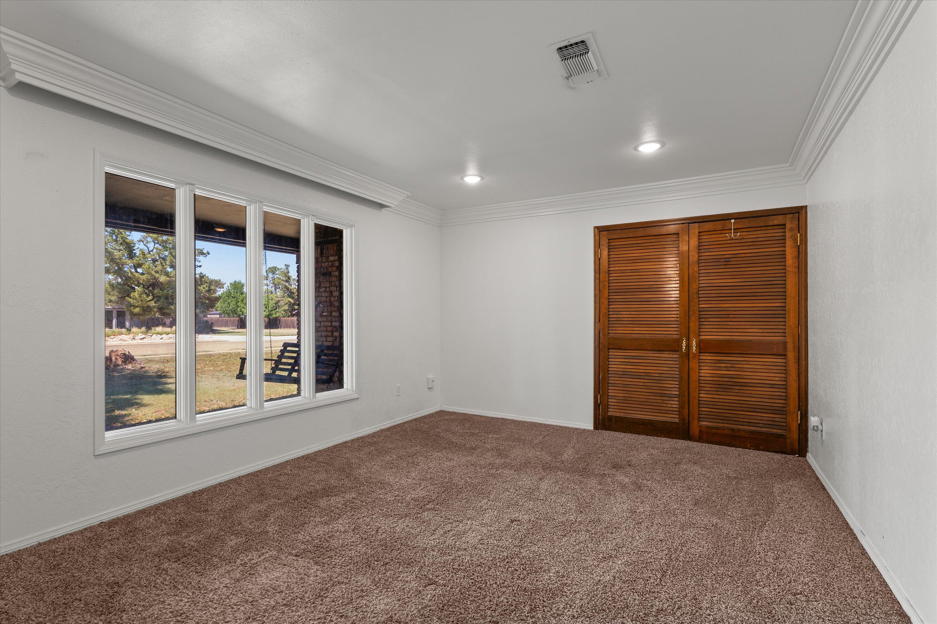 5401 20th Street Lubbock, TX 79407 - Photo 25 of 36 29-5401 20th St