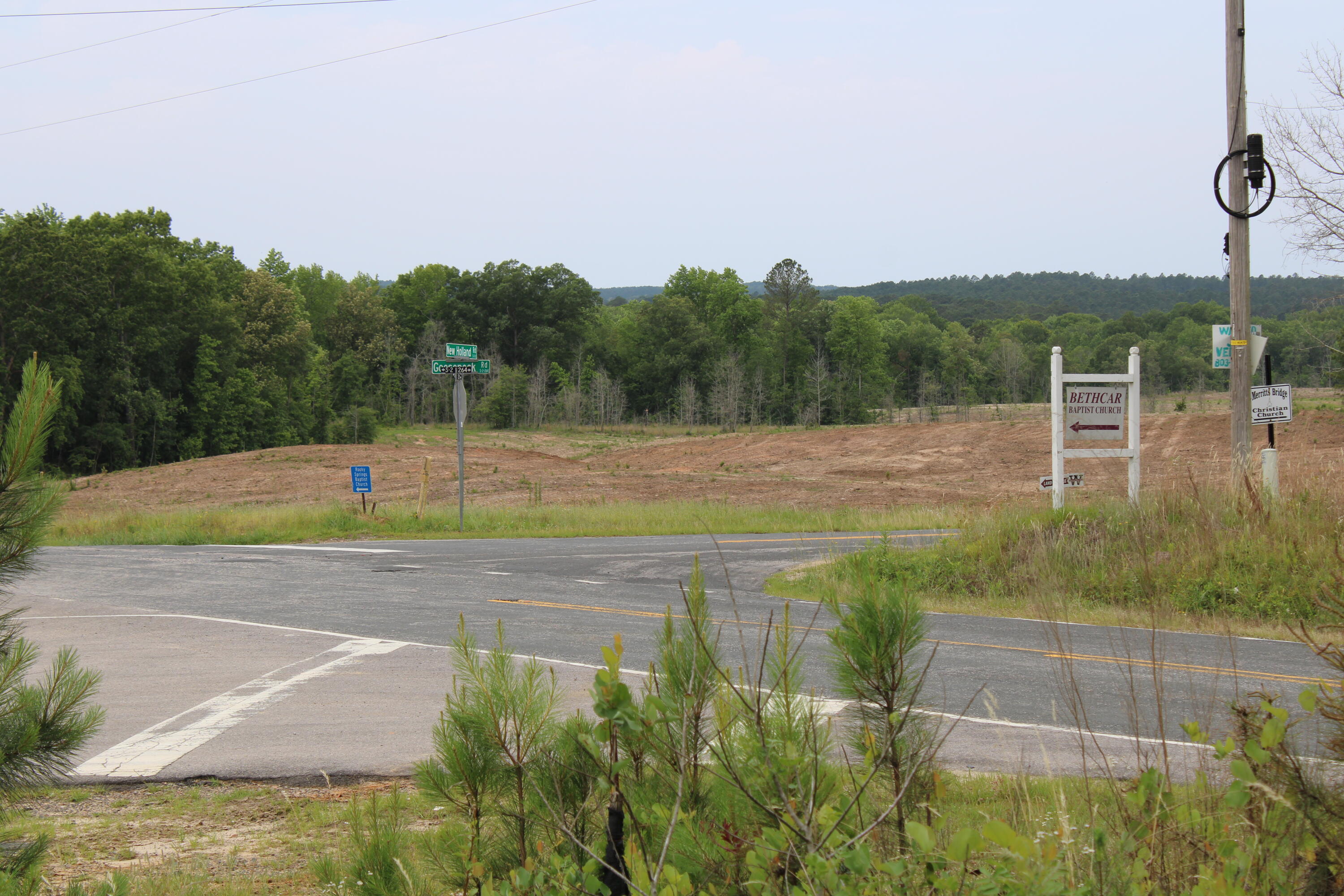 1 New Holland Road Aiken, SC 29805 - Photo 6 of 6
