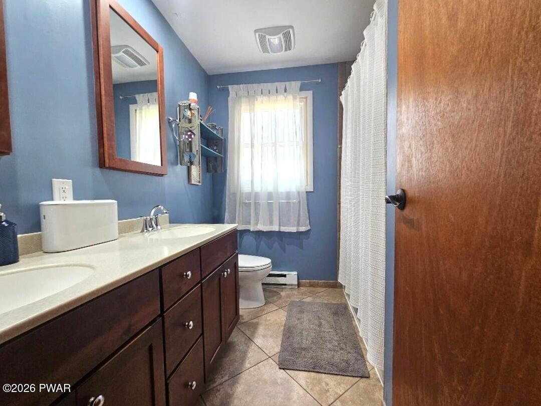 113 Lynndale Road Tafton, PA 18464 - Photo 25 of 35