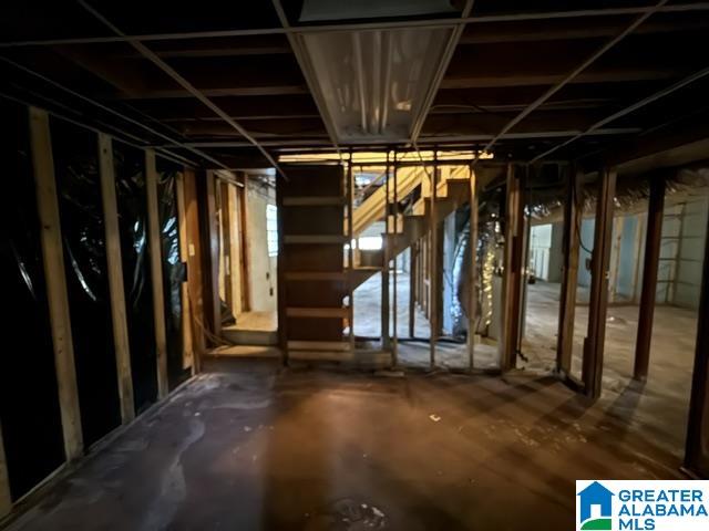 749 Forestwood Road Birmingham, AL 35214 - Photo 12 of 14