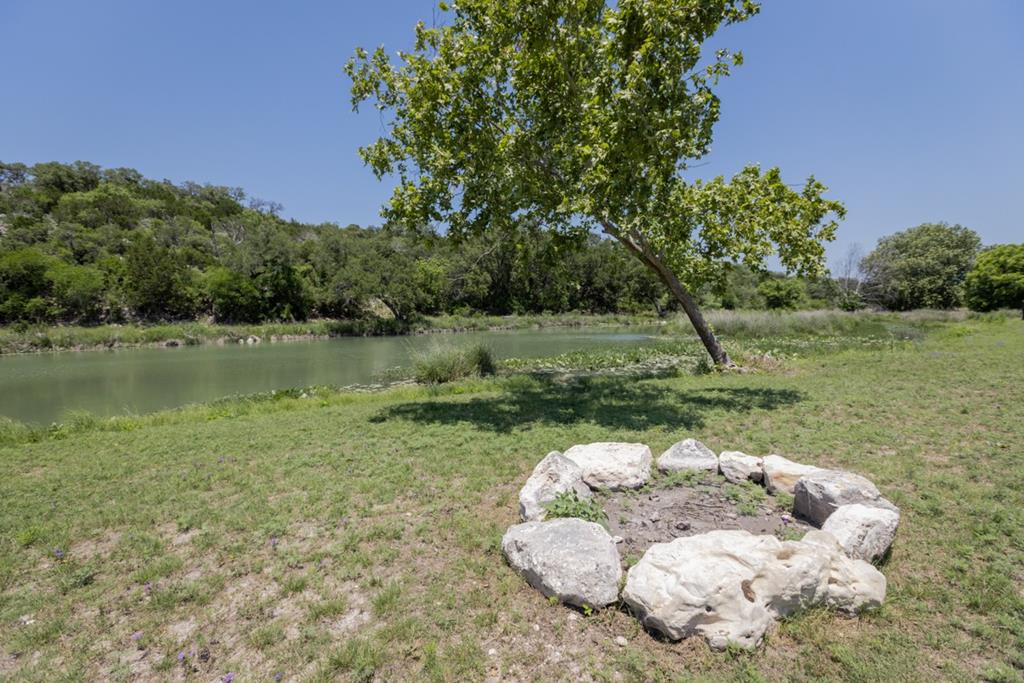 32020 County Road Roosevelt, TX 76874 - Photo 35 of 35 Gallery Image 35