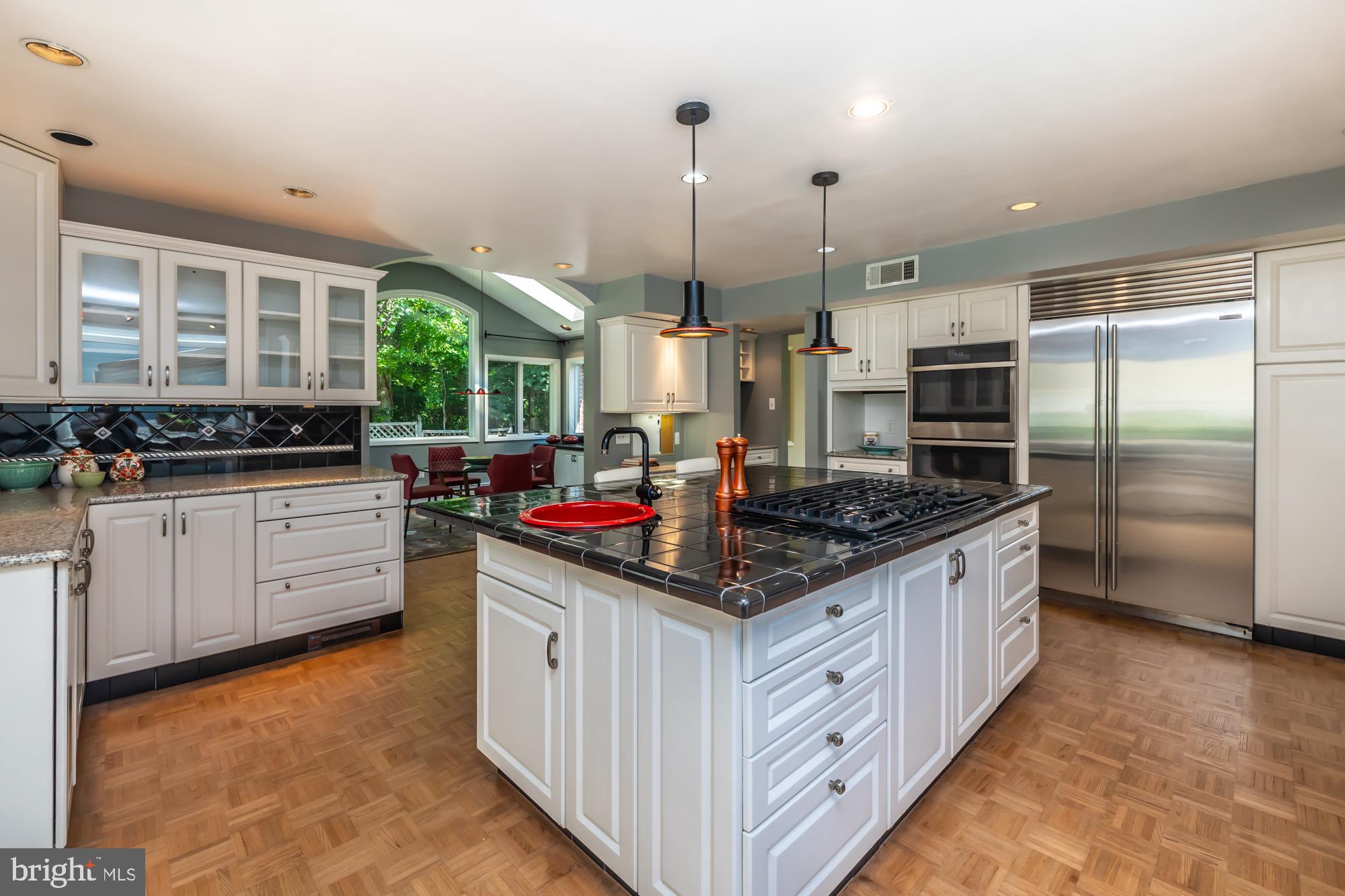 929 Herman Road Horsham, PA 19044 - Photo 48 of 101