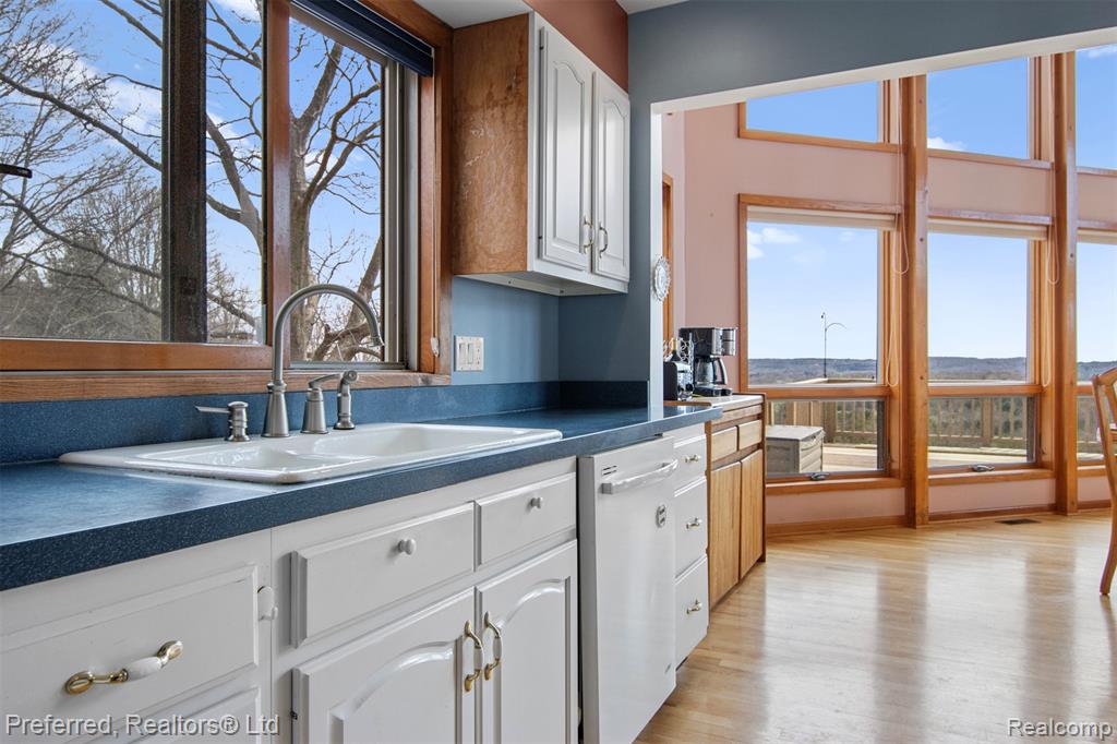 1693 Elm Road Road Frankfort, MI 49635 - Photo 12 of 58