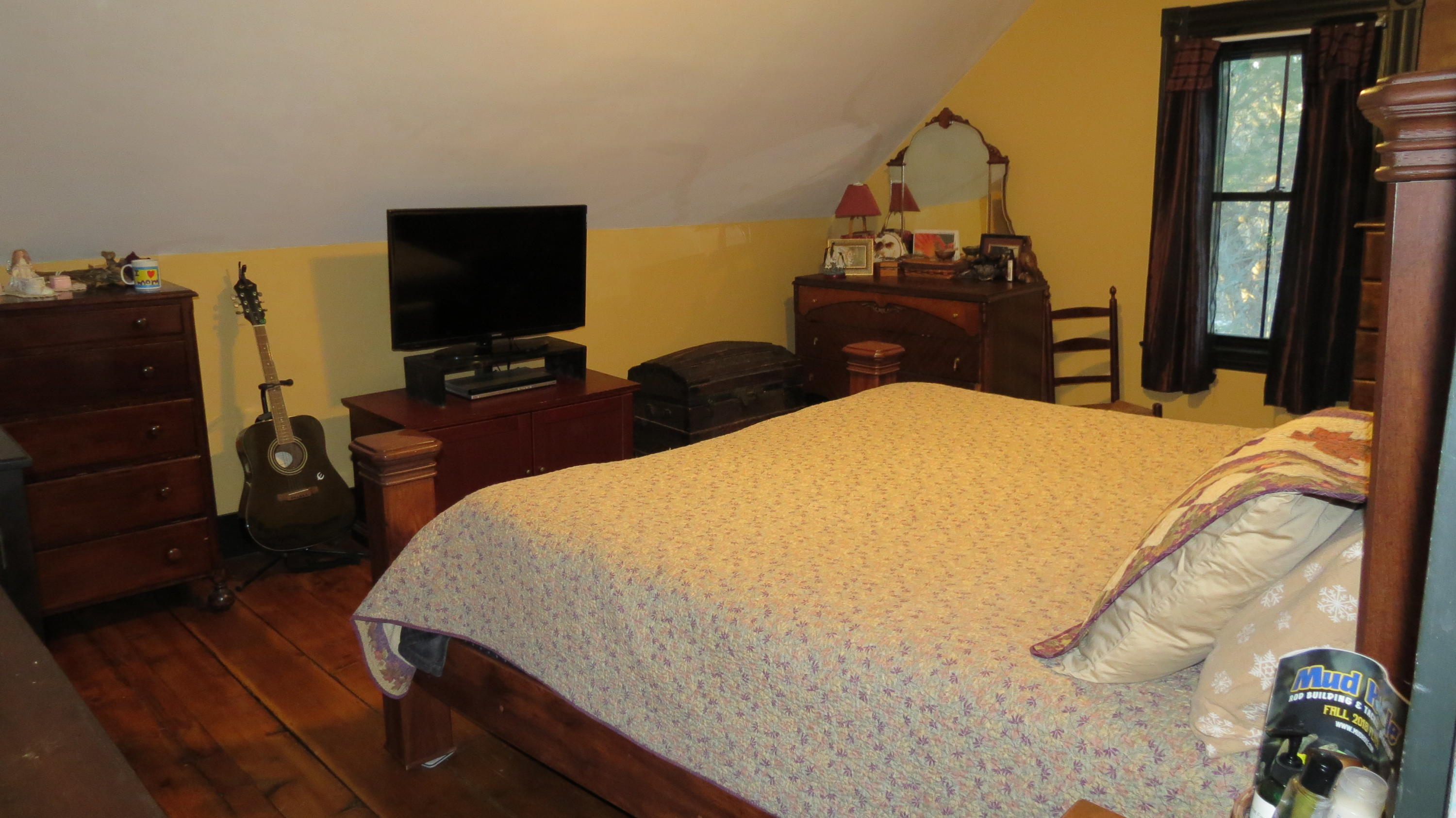659 Unity Road Waterville, ME 04901 - Photo 29 of 34 29 (002)
